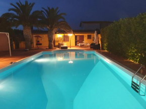 Casa vacanza Lia
